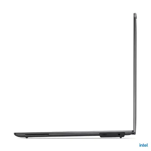 Лаптоп, LENOVO TP X9 GEN1 / 21QA001VBM - image 8