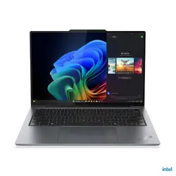 Лаптоп, LENOVO TP X9 GEN1 / 21QA001VBM