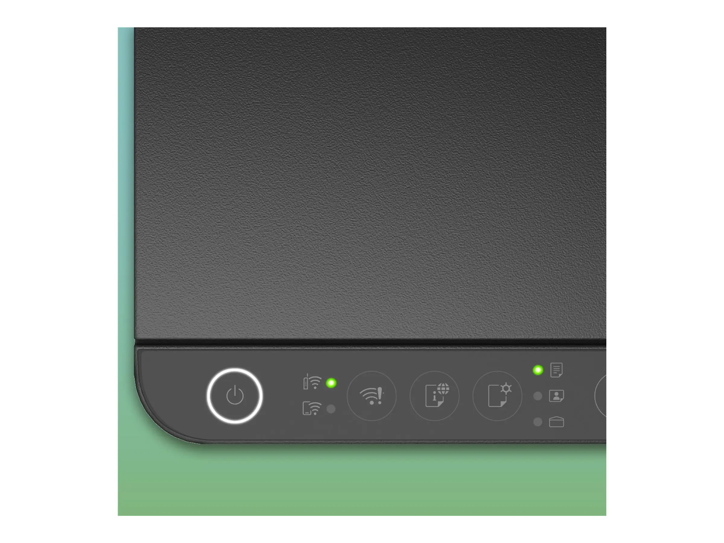 Мастилоструйно многофункционално устройство, Epson EcoTank L3350 - image 1