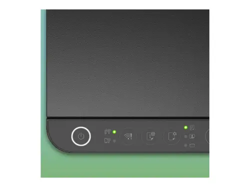 Πολυμηχάνημα inkjet, Epson EcoTank L3350 - 2