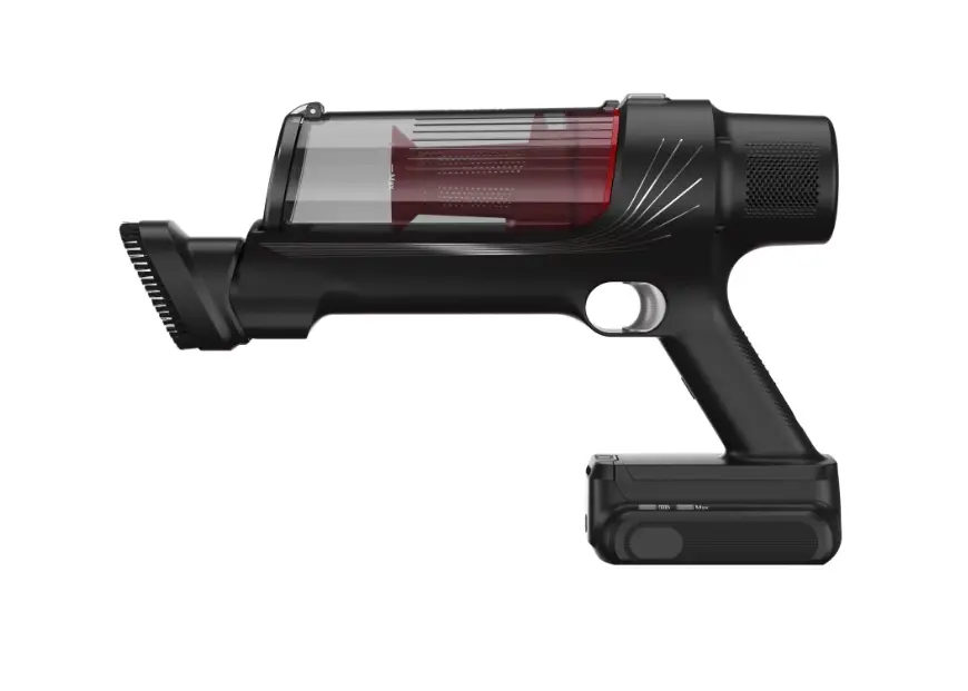Прахосмукачка, Rowenta RH6A73WO Hvc Versatile X-Pert 7.60 - image 1