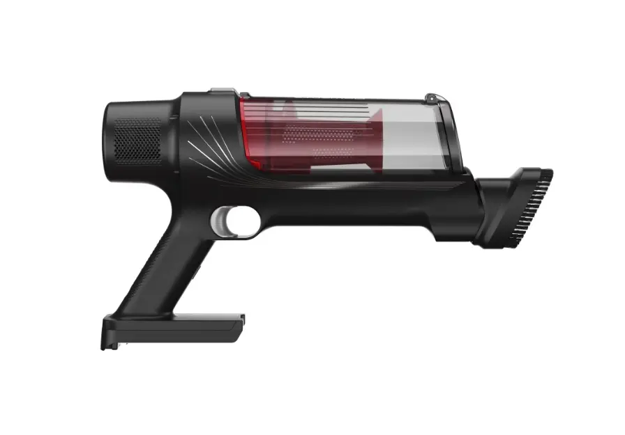 Прахосмукачка, Rowenta RH6A73WO Hvc Versatile X-Pert 7.60 - image 2