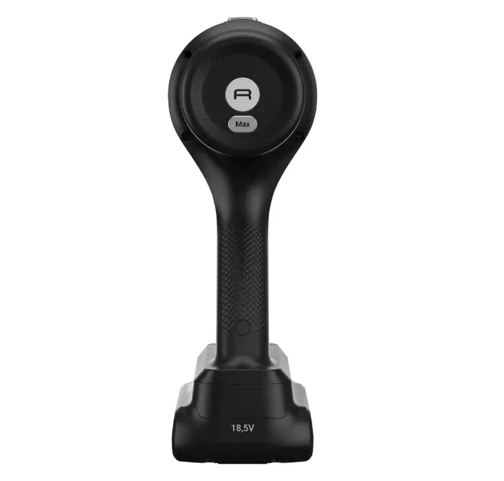 Прахосмукачка, Rowenta RH6A73WO Hvc Versatile X-Pert 7.60 - image 3