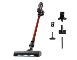 Прахосмукачка, Rowenta RH6A73WO Hvc Versatile X-Pert 7.60