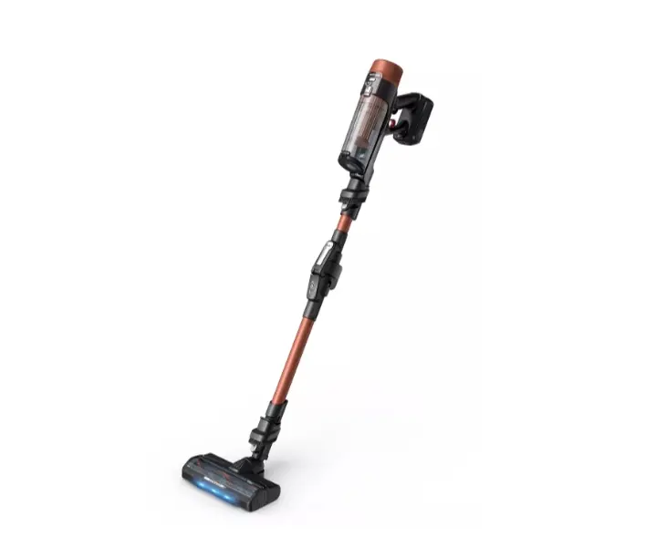 Прахосмукачка, Rowenta RH7A73E0 Hvc X-Force Flex 10.80 Animal - image 1