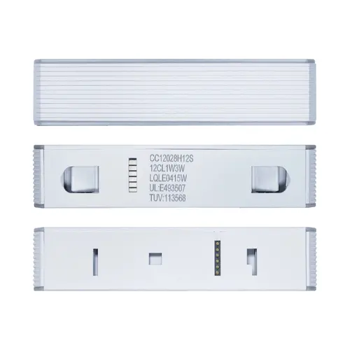 Lian Li вентилатор Fan 120mm - UNI FAN CL Wireless Reverse - White - image 4