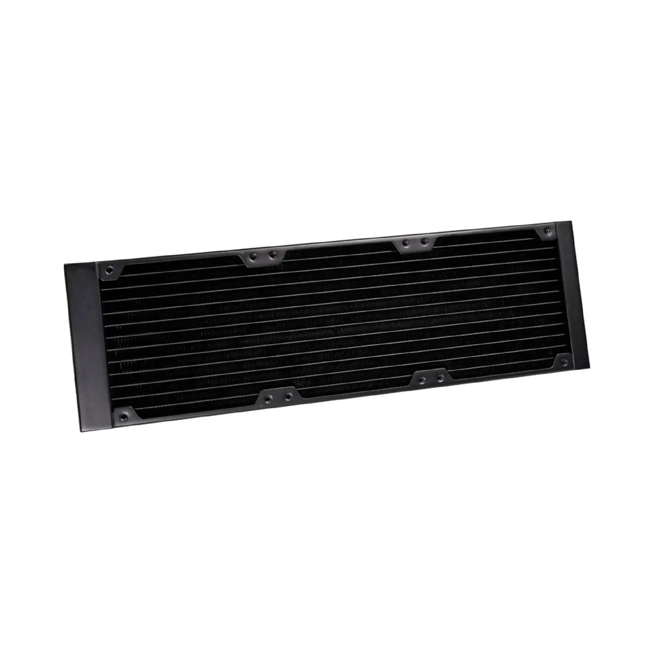 Lian Li водно охлаждане Water Cooling GALAHAD II LCD 360 SL-INF ARGB Black - image 4