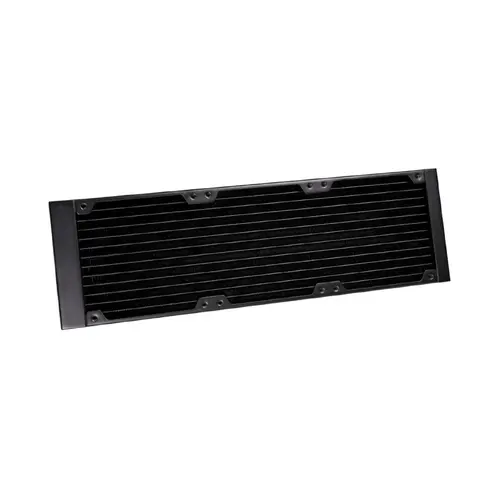 Lian Li водно охлаждане Water Cooling GALAHAD II LCD 360 SL-INF ARGB Black - image 4