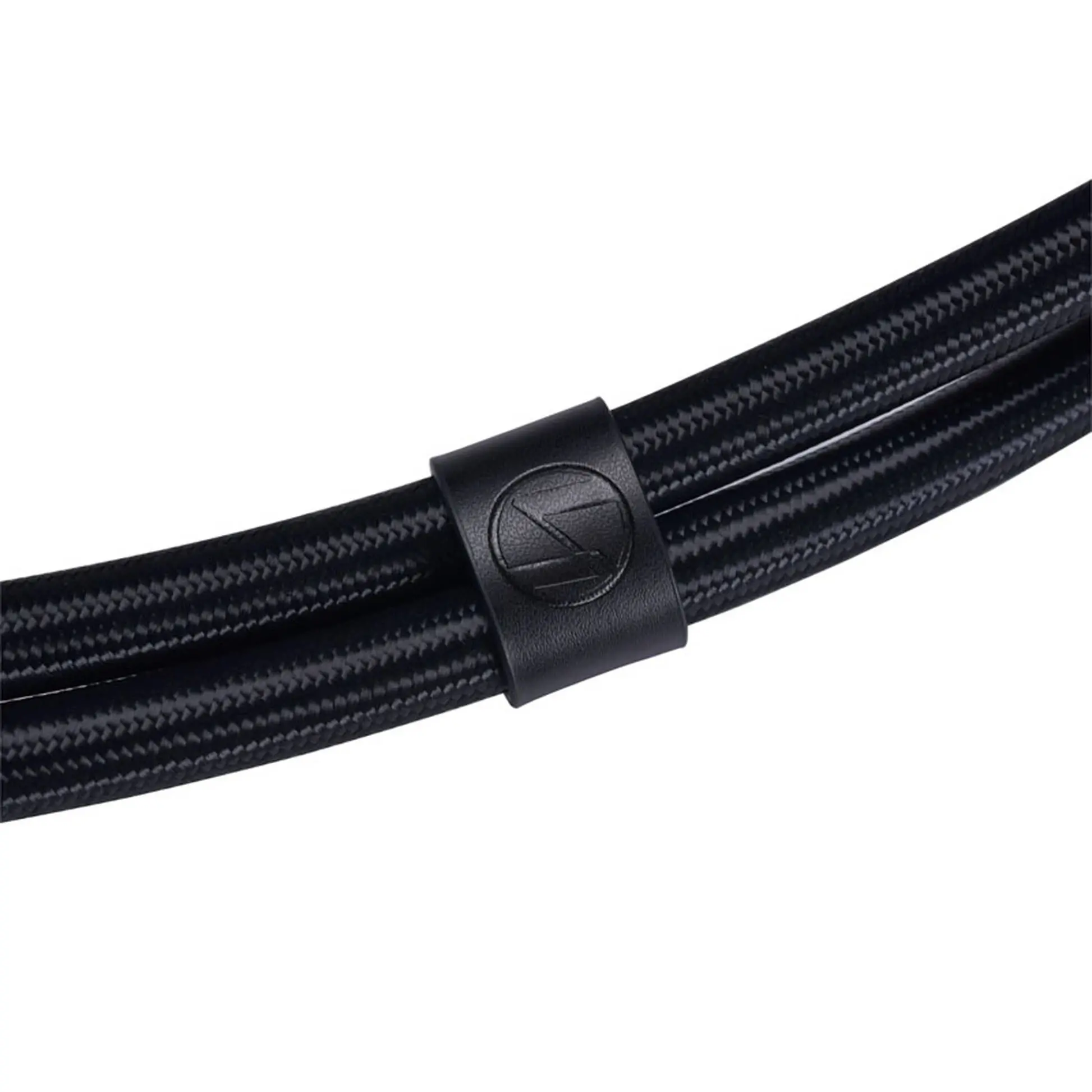 Lian Li водно охлаждане Water Cooling GALAHAD II 360 Trinity ARGB Black - image 7