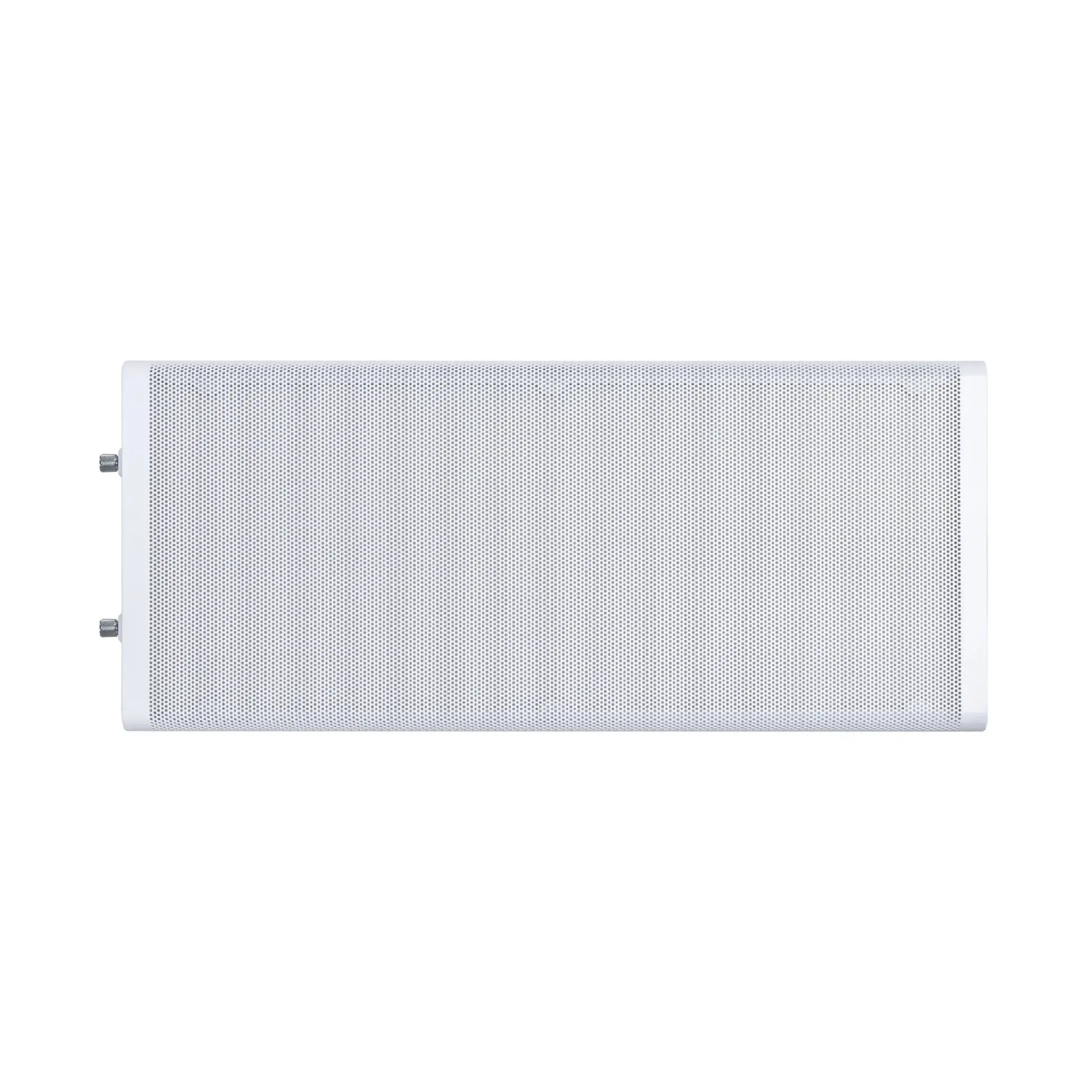 Lian Li кутия Case - A3-mATX by DAN Cases - White - image 4