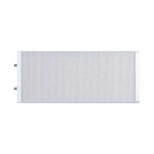 Lian Li кутия Case - A3-mATX by DAN Cases - White - image 4