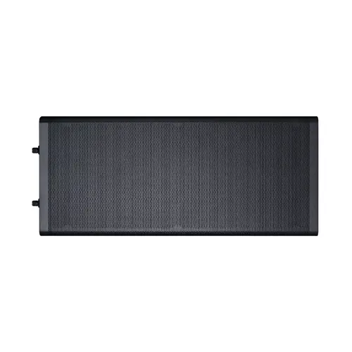 Lian Li кутия Case - A3-mATX by DAN Cases - Black - image 6