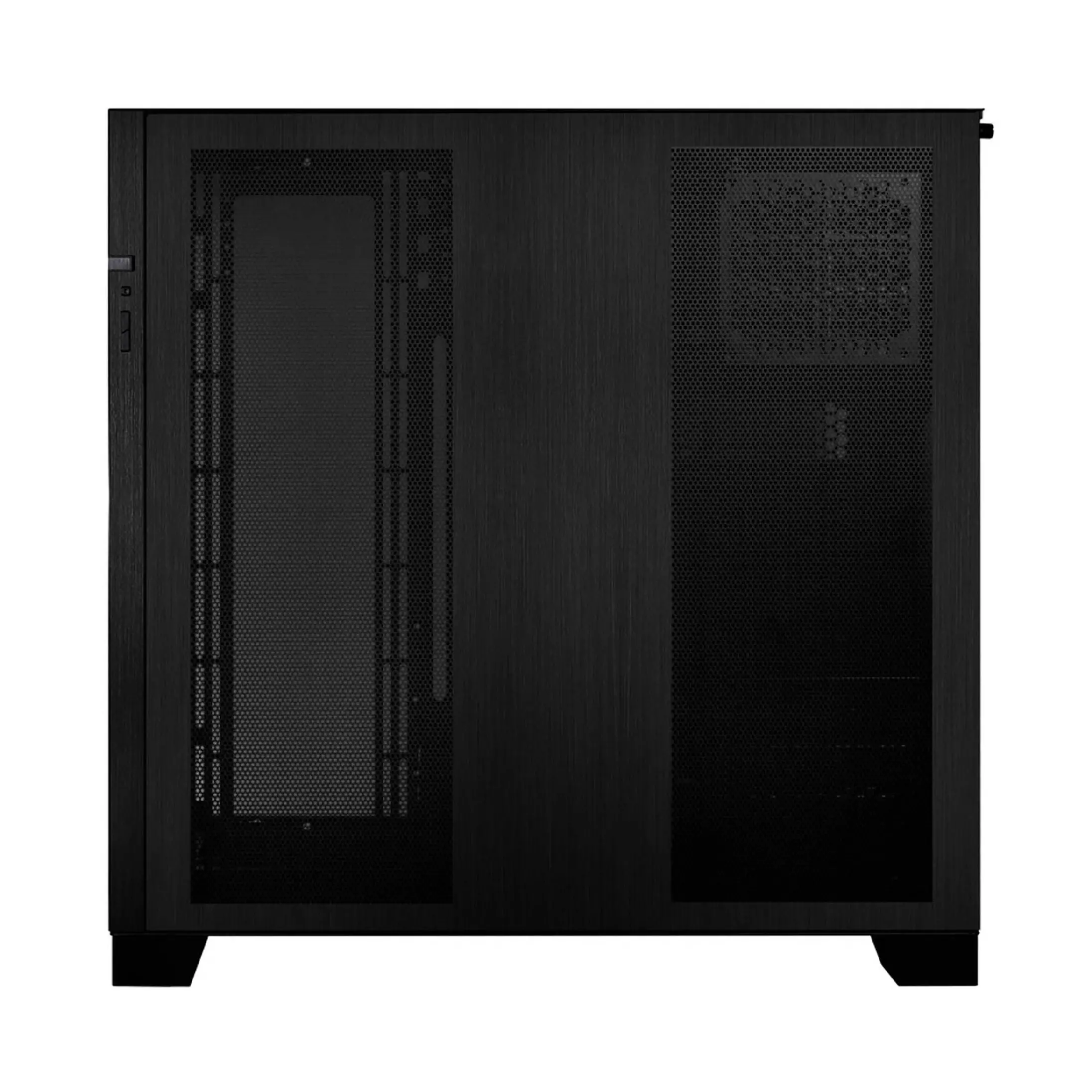 Lian Li кутия Case E-ATX - O11 Dynamic EVO XL - Black - image 7