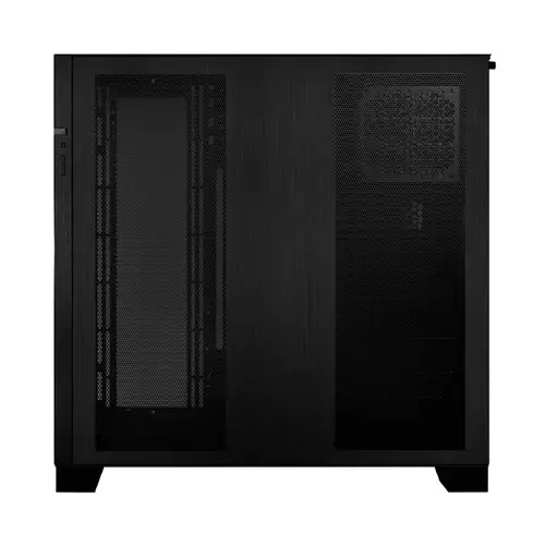 Lian Li кутия Case E-ATX - O11 Dynamic EVO XL - Black - image 7