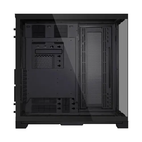 Lian Li кутия Case E-ATX - O11 Dynamic EVO XL - Black - image 8