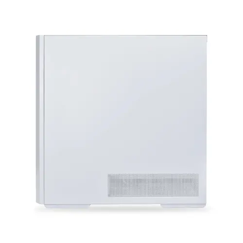 Lian Li кутия Case ATX - LANCOOL 207 - White - image 12