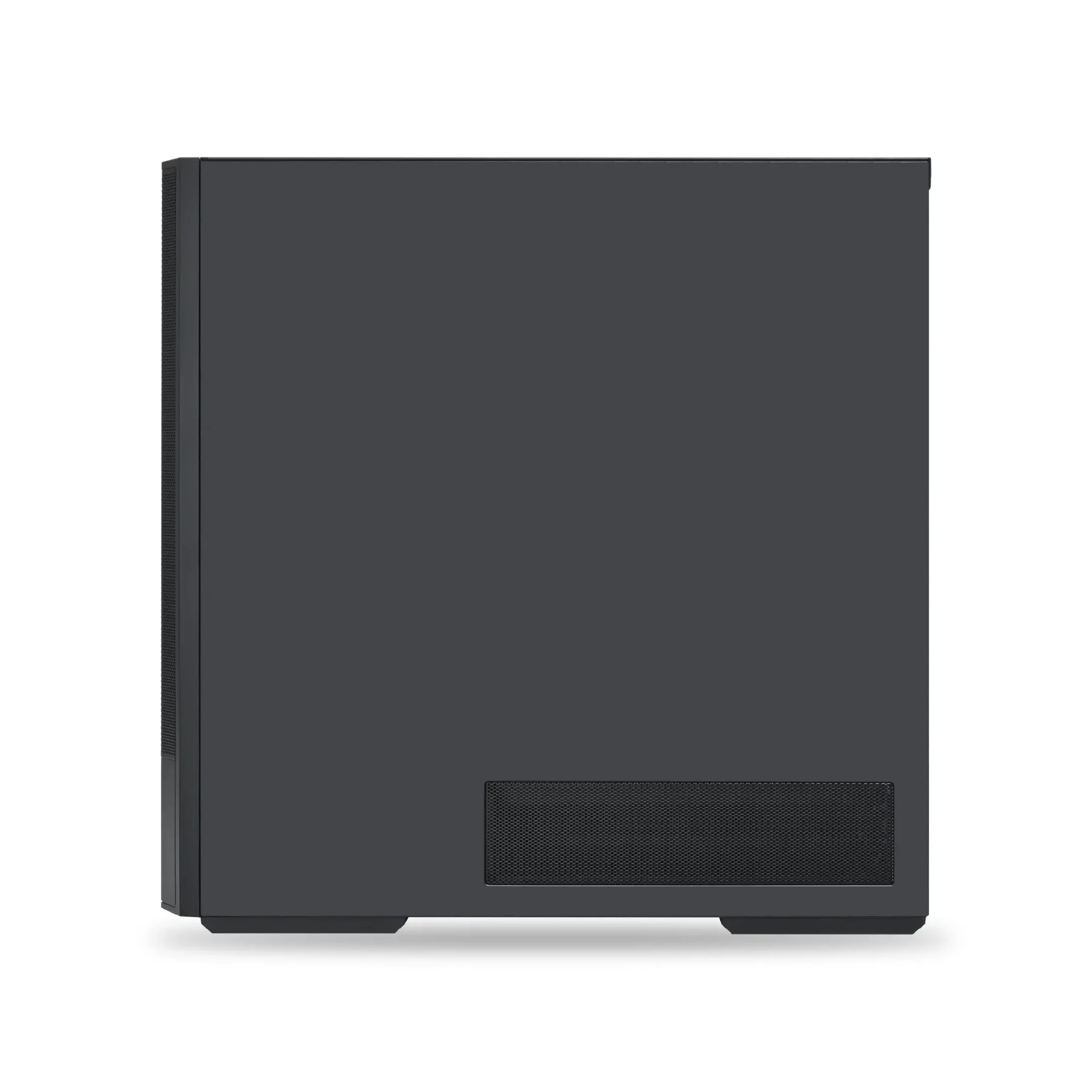 Lian Li кутия Case ATX - LANCOOL 207 - Black - image 7