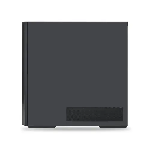 Lian Li кутия Case ATX - LANCOOL 207 - Black - image 7