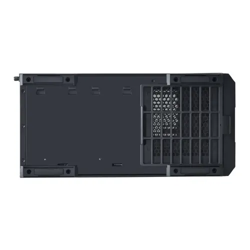 Lian Li кутия Case ATX - LANCOOL 207 - Black - image 9