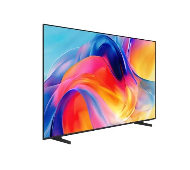 Телевизор, Samsung 85" 85M70HA Mini LED Smart 4K Samsung Vision AI Smart TV 2026 Black - image 2