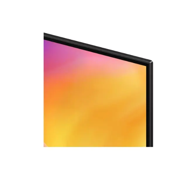 Телевизор, Samsung 85" 85M70HA Mini LED Smart 4K Samsung Vision AI Smart TV 2026 Black - image 4