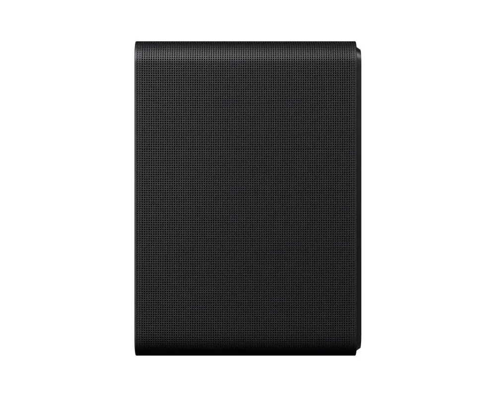 Аудио система, Samsung Music Studio 7 HW-LS70H Multi-Directional WiFi-Bluetooth Wireless Speaker (2026) Black - image 1