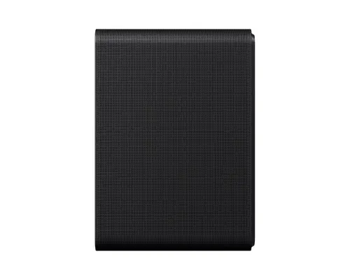 Аудио система, Samsung Music Studio 7 HW-LS70H Multi-Directional WiFi-Bluetooth Wireless Speaker (2026) Black - image 1
