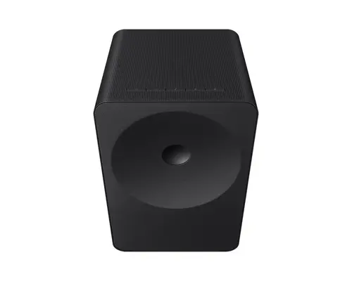 Аудио система, Samsung Music Studio 7 HW-LS70H Multi-Directional WiFi-Bluetooth Wireless Speaker (2026) Black - image 3