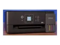 Мастилоструйно многофункционално устройство, Epson EcoTank L3360 - image 1
