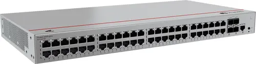 Комутатор Huawei S310-48T4S, 48x1G, 4x1G SFP, L2+ - image 1