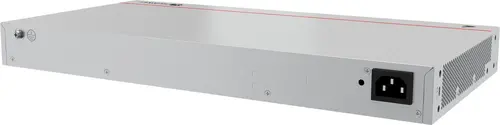 Комутатор Huawei S310-48T4S, 48x1G, 4x1G SFP, L2+ - image 4