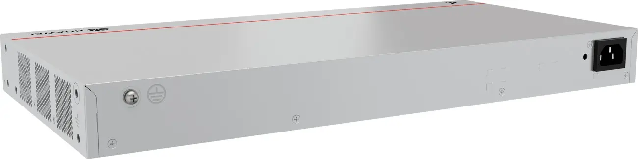 Комутатор Huawei S310-24T4S, 24x1G SFP, 4x1G SFP, L2+ - image 5