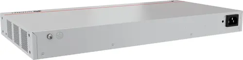 Комутатор Huawei S310-24T4S, 24x1G SFP, 4x1G SFP, L2+ - image 5