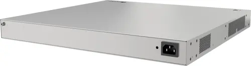 Комутатор Huawei S310-24PN4X, 24x2.5G POE+, 4x10G SFP+, L2+, 400W - image 5