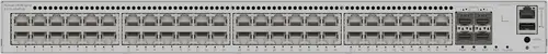 Комутатор Huawei S310-48HP4X, 48x1G POE+, 4x10G SFP+, 846W, L2+ - image 3