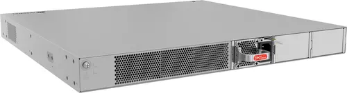 Комутатор Huawei S310-48HP4X, 48x1G POE+, 4x10G SFP+, 846W, L2+ - image 4