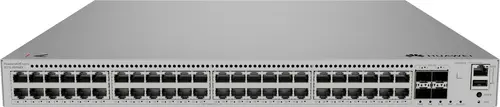Комутатор Huawei S310-48PN4X, 48x2.5G POE+, 4x10G SFP+, 360W, L2+ - image 2