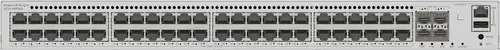 Комутатор Huawei S310-48PN4X, 48x2.5G POE+, 4x10G SFP+, 360W, L2+ - image 3