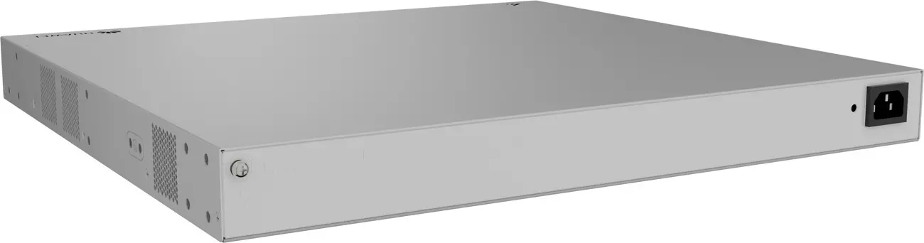 Комутатор Huawei S310-48PN4X, 48x2.5G POE+, 4x10G SFP+, 360W, L2+ - image 4
