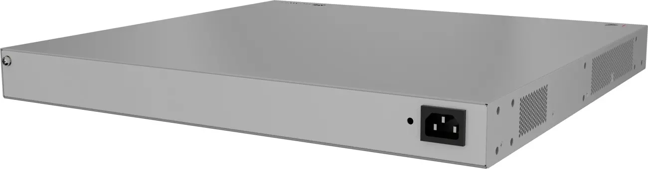 Комутатор Huawei S310-48PN4X, 48x2.5G POE+, 4x10G SFP+, 360W, L2+ - image 5