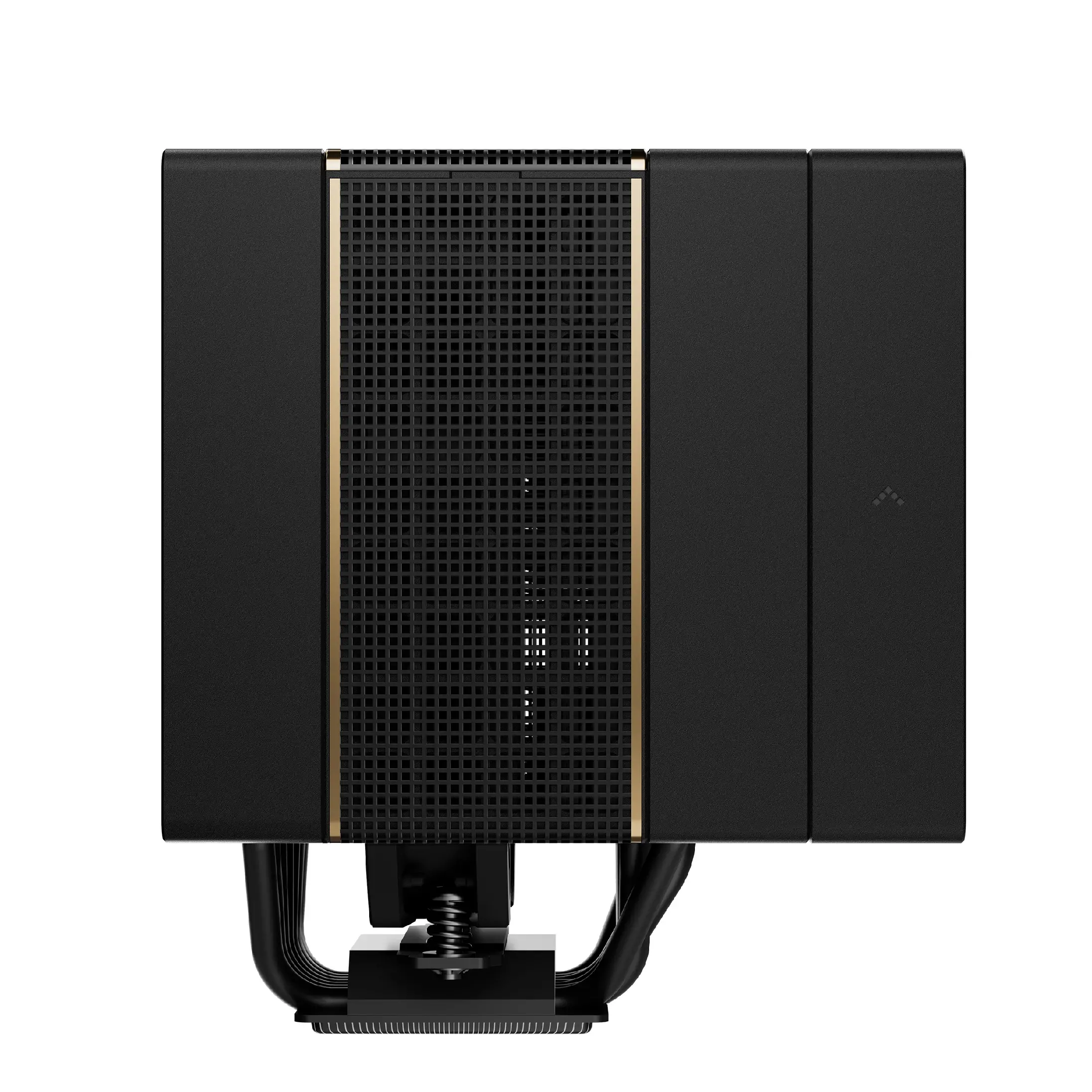 DeepCool охладител CPU Cooler ASSASSIN VC ELITE - Vapor Chamber, Dual-Tower - image 4