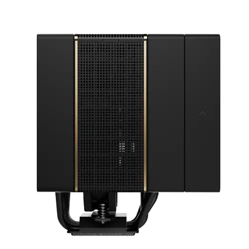 DeepCool охладител CPU Cooler ASSASSIN VC ELITE - Vapor Chamber, Dual-Tower - image 4