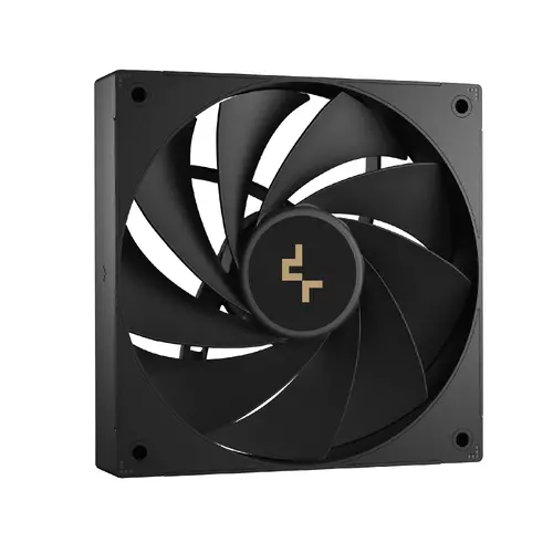 DeepCool охладител CPU Cooler ASSASSIN VC ELITE - Vapor Chamber, Dual-Tower - image 7