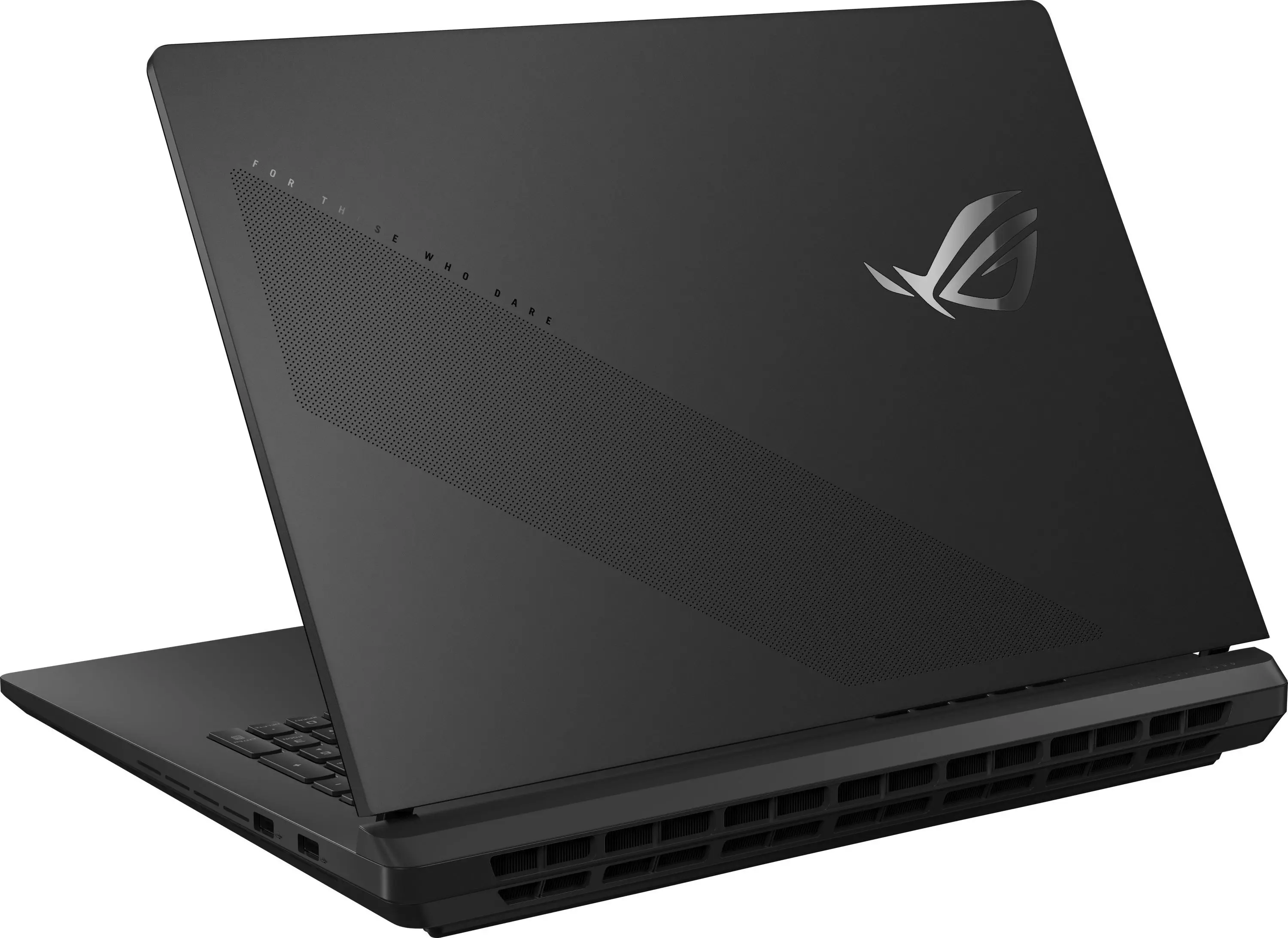 Лаптоп ASUS ROG Strix SCAR 18 2026 G835LXG-TQ489X - 18" Mini LED UHD+ 240Hz, , Intel Core Ultra 9 290HX, 64GB DDR5, 2TB SSD, RTX 5090 24GB GDDR7, Win 11 Pro - image 5