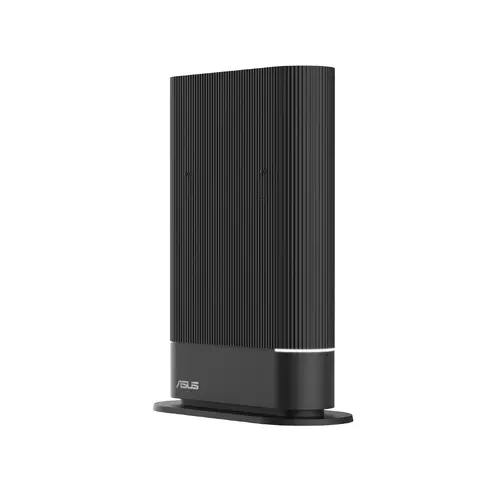 Безжичен рутер ASUS ProArt PRT-BE5000 Dual-Band WiFi 7 (802.11be), Ai Mesh, 4096-QAM - image 1