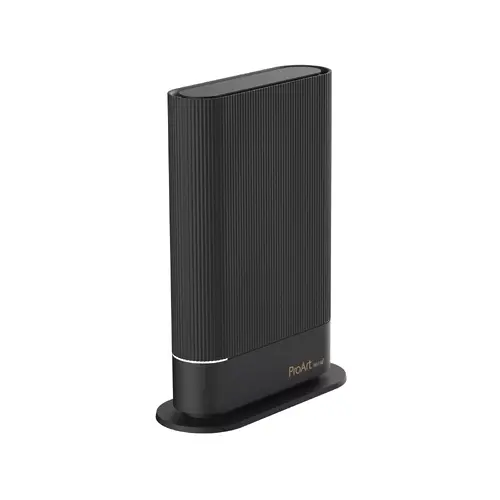 Безжичен рутер ASUS ProArt PRT-BE5000 Dual-Band WiFi 7 (802.11be), Ai Mesh, 4096-QAM - image 2
