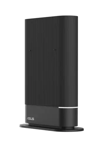 Рутер, Asus ProArt, Router PRT-BE5000, ProArt Creator Router, Dual-Band WiFi 7 BE5000 Router, 1-2.5G WAN port + 1-2.5G LAN port + 3-1G LAN ports, AiMesh, Supports ProArt Router Control Center - image 2