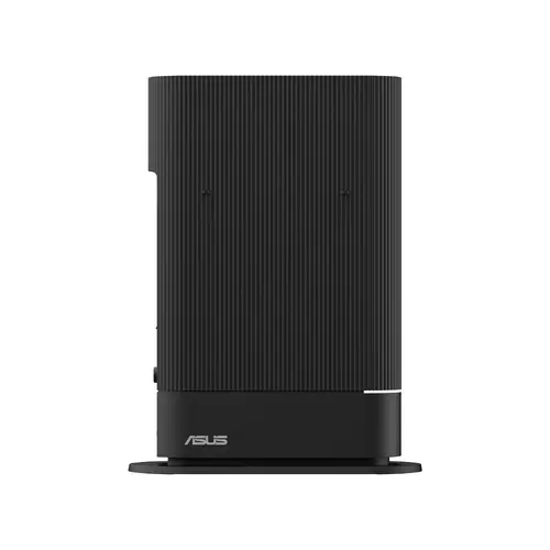Безжичен рутер ASUS ProArt PRT-BE5000 Dual-Band WiFi 7 (802.11be), Ai Mesh, 4096-QAM - image 3
