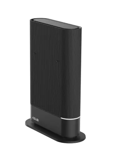 Рутер, Asus ProArt, Router PRT-BE5000, ProArt Creator Router, Dual-Band WiFi 7 BE5000 Router, 1-2.5G WAN port + 1-2.5G LAN port + 3-1G LAN ports, AiMesh, Supports ProArt Router Control Center - image 3