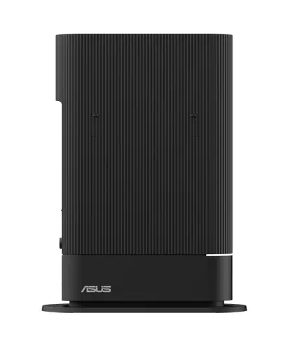 Рутер, Asus ProArt, Router PRT-BE5000, ProArt Creator Router, Dual-Band WiFi 7 BE5000 Router, 1-2.5G WAN port + 1-2.5G LAN port + 3-1G LAN ports, AiMesh, Supports ProArt Router Control Center - image 5